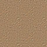 Ground-23.jpg