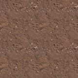 Ground-25.jpg