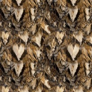 Grouse Feathers 22