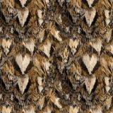 Grouse-Feathers-22.jpg