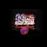 Grucci-Fireworks-22.jpg