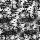 Grunge-22-1.jpg