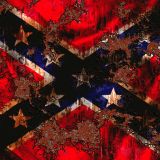 Grunge-Rusty-Rebel-Flag.jpg