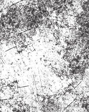 Grunge Scratch Overlay 22