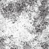 Grunge-Scratch-Overlay-22.jpg