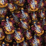 Gryffindor-Crest-thumb.jpg