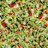 Guacamole-thumb.jpg