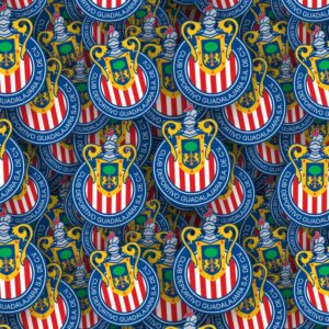 Guadalajara