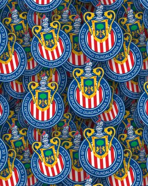 Guadalajara
