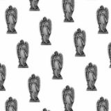 Guardian-Angels-21.jpg