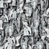 Guardian-Angels-26.jpg