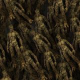 Guardians-of-the-Galaxy-23-thumb.jpg