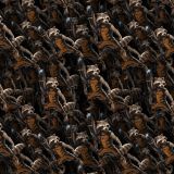Guardians-of-the-Galaxy-24.jpg