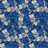 Guatemala-Flag.jpg