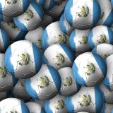 Guatemala-Soccer-Balls.jpg