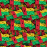 Guinea-Bissau-Flag.jpg
