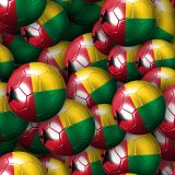 Guinea-Bissau-Soccer-Balls.jpg