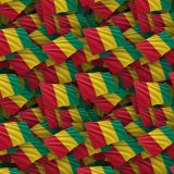 Guinea-Flag.jpg