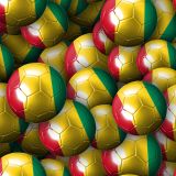 Guinea-Soccer-Balls.jpg