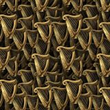 Guiness.jpg