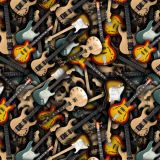 Guitars-22.jpg