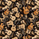 Guitars-23.jpg