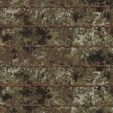 Gulag-22-Camo.jpg