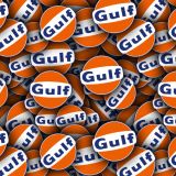 Gulf-22.jpg