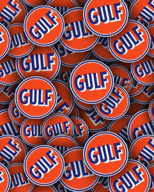 Gulf 23