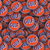 Gulf-23.jpg