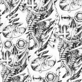 Guts-and-Glory-Tattoo-24-thumb.jpg