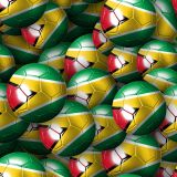Guyana-Soccer-Balls.jpg