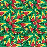 Guyana.jpg