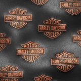 HD-Embossed-Black-Leather.jpg