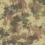 HDE-Camo-thumb-1.jpg