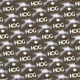HOG-22.jpg
