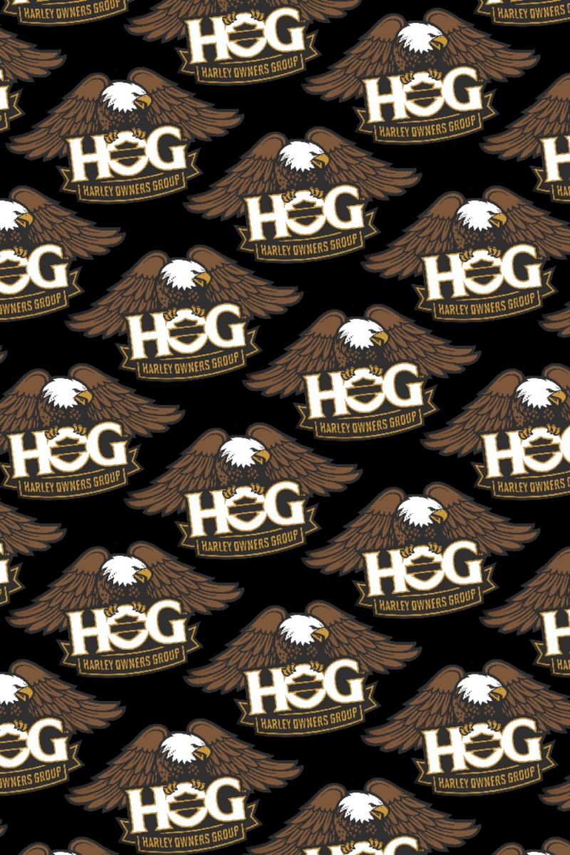 HOG 23