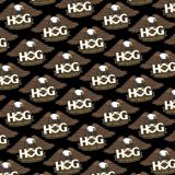 HOG-23.jpg