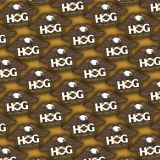 HOG-24.jpg