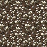 HOG-25.jpg