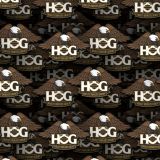 HOG-26.jpg