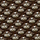 HOG-27.jpg
