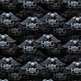 HOG-28.jpg