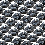 HOG-29.jpg
