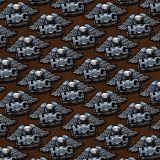 HOG-30.jpg