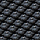 HOG-31.jpg