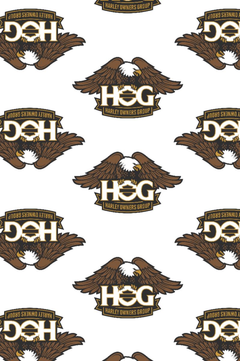 HOG 32
