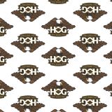 HOG-32.jpg