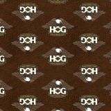 HOG-33.jpg
