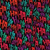 Ha-Ha-Ha-22.jpg